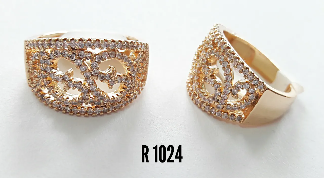 R 1024